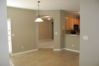 Building Photo - 9616 Helmsley Cir