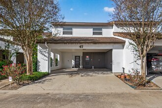 Building Photo - 7655 S Braeswood Blvd