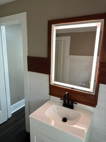 Building Photo - 245 Union St