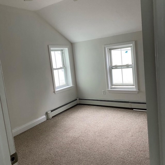 Building Photo - 47 Main St