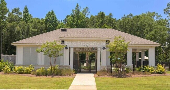 Building Photo - 4062 Blaney Ln