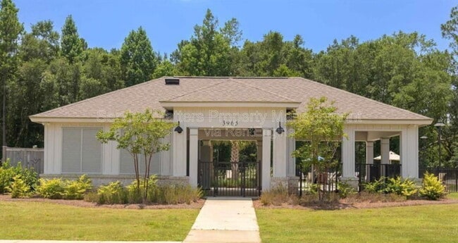 Building Photo - 4084 Blaney Ln
