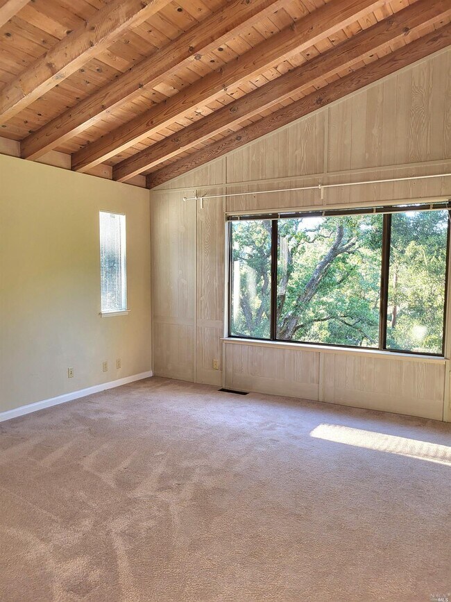 Building Photo - 848 Acalanes Rd