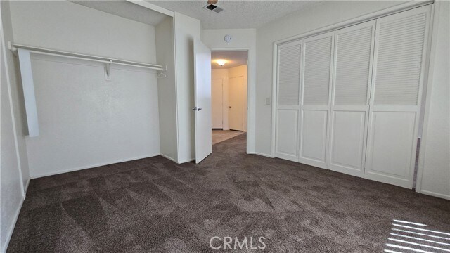 Building Photo - 12168 Mt Vernon Ave