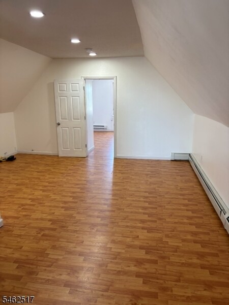 Building Photo - 557 Jackson Ave