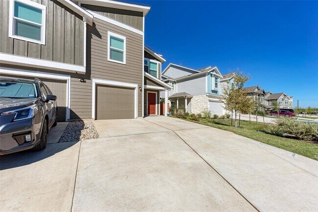 Building Photo - 12112 Scarlet Sleeve Wy