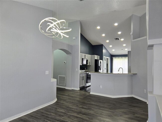 Building Photo - 10117 Somersby Dr