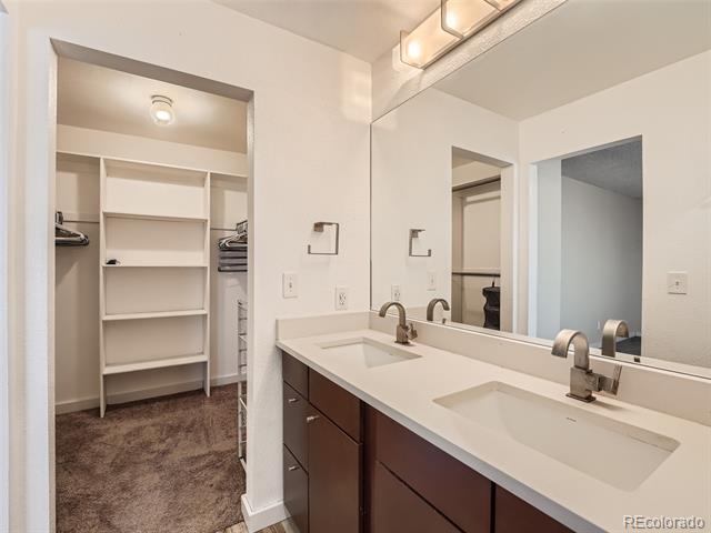 Building Photo - 17829 E Belleview Pl