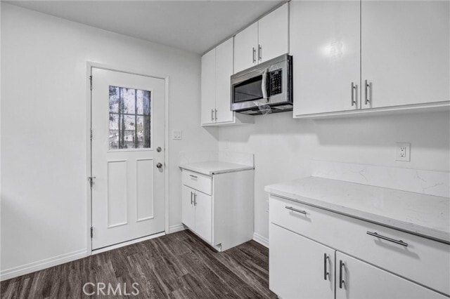 Building Photo - 10523 Haas Ave