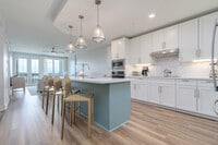 Building Photo - 9000 Heron Walk Dr