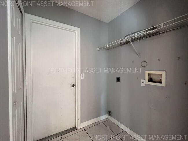 Building Photo - 3BR 2BA Home w/ 2-Car Garage • Dishwasher • Large Patio in Kissimmee