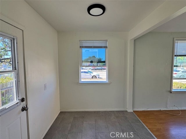 Building Photo - 2118 Cabrillo Ave