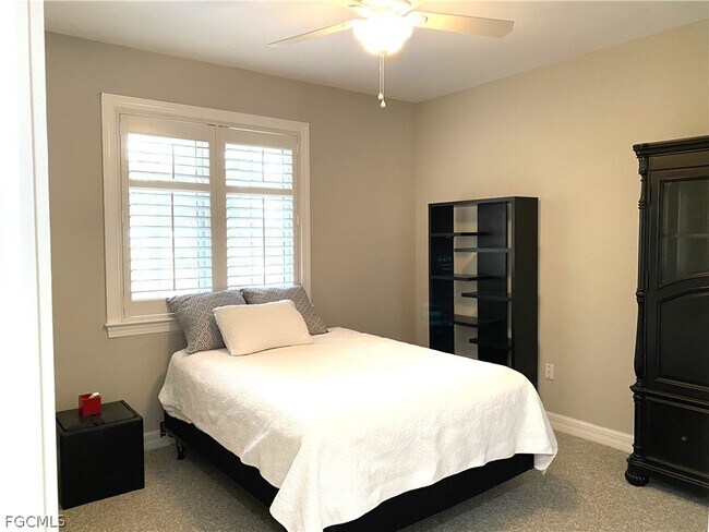 Building Photo - 3414 Hancock Bridge Pkwy