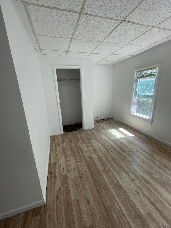 Building Photo - 131 Locust St