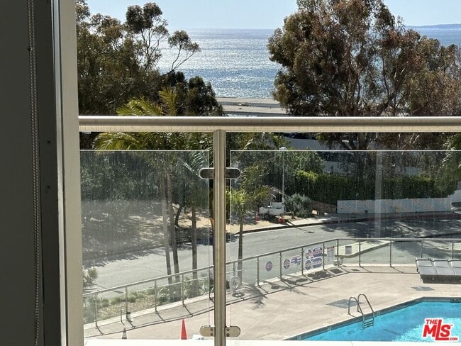 Building Photo - 201 Ocean Ave