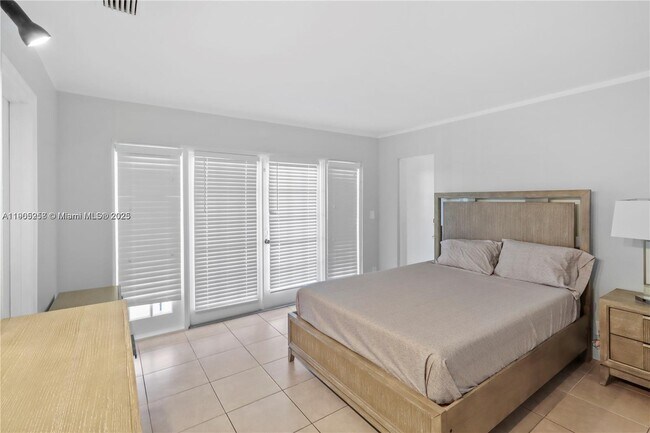 Building Photo - 2420 SE 17th St