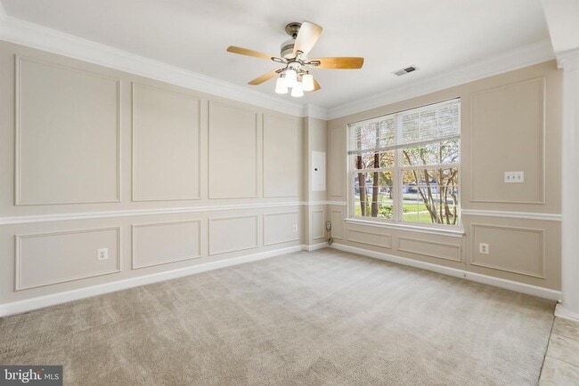 Building Photo - 743 Collington Ct