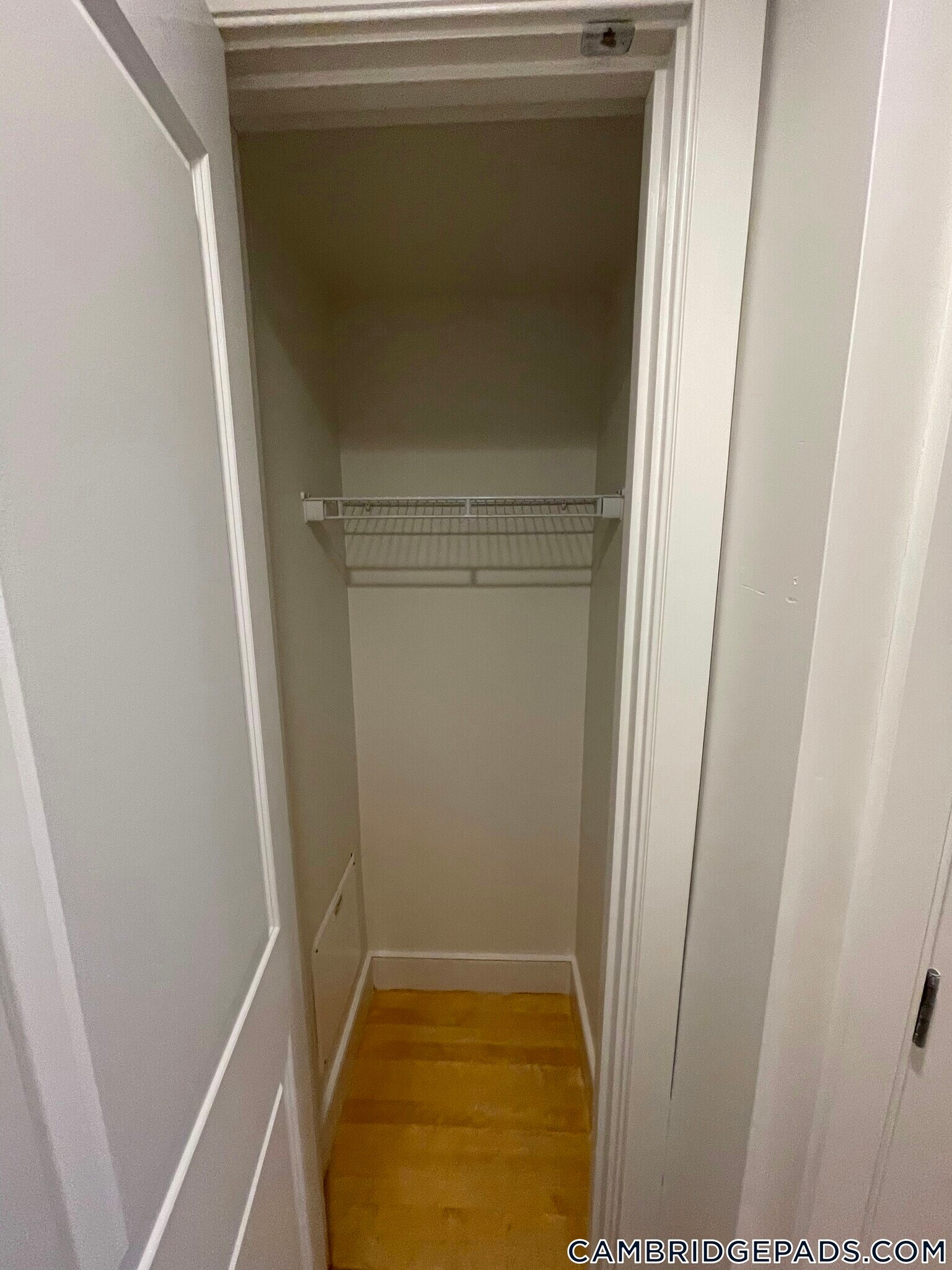 Building Photo - 110 Second St