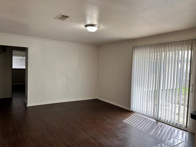 Building Photo - 3622 Gray Dr
