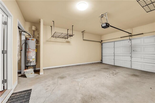 Building Photo - 501 Grove Field Ct NW