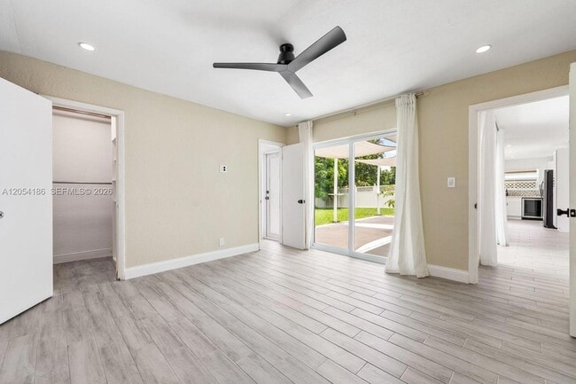 Building Photo - 3192 NW 40th Ct