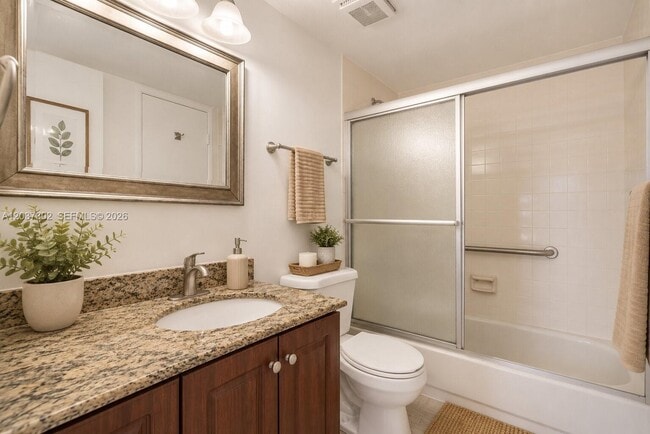 Building Photo - 9040 SW 125th Ave