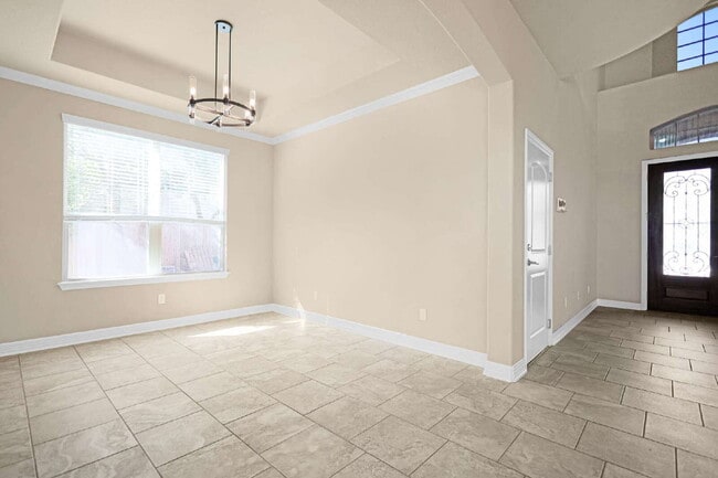 Building Photo - Beautiful 4-Bedroom Home in Stevens Ranch – Walking Distance to Northside ISD Schools!