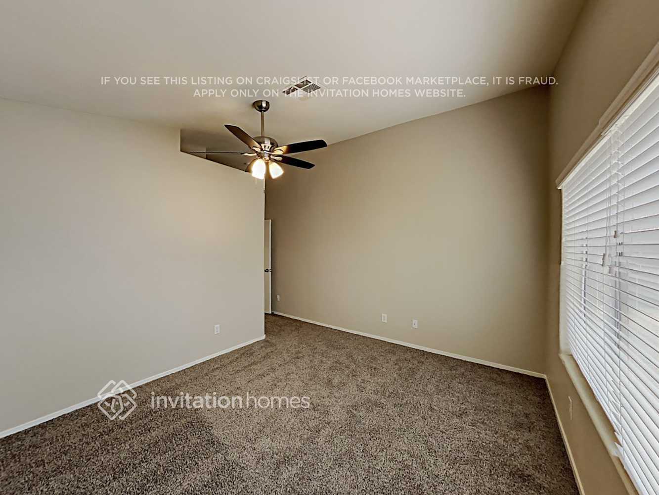 Building Photo - 7904 Turtle Island Ct