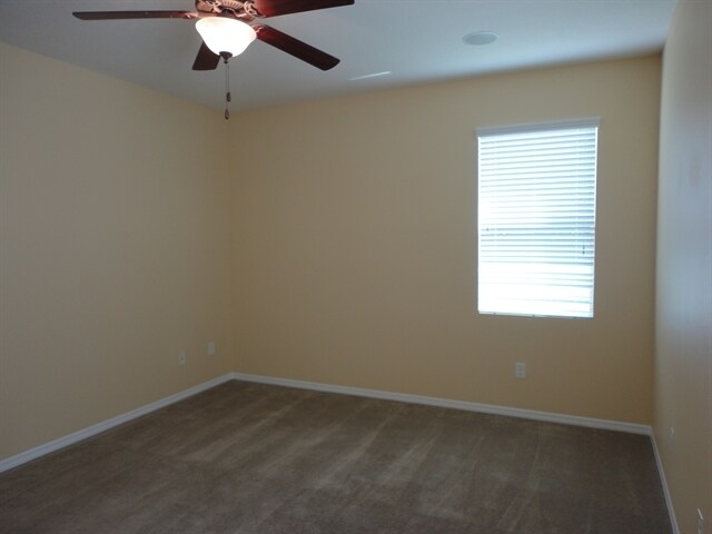 Building Photo - 515 Corbett Bluff Dr