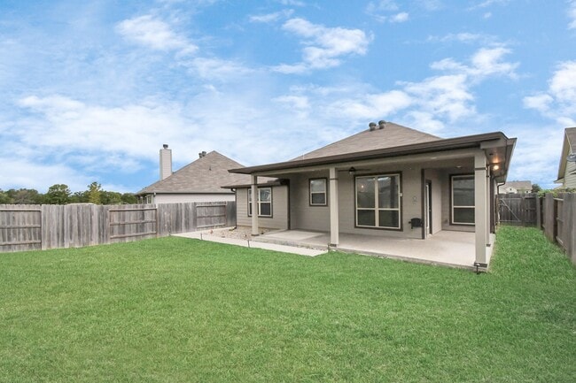 Building Photo - 299 Brock's Ln