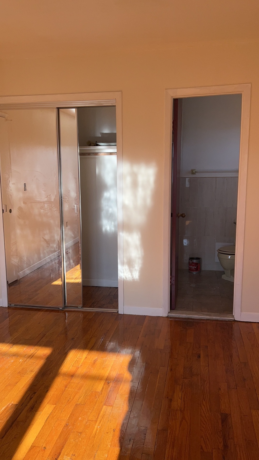 Building Photo - 10140 104th St