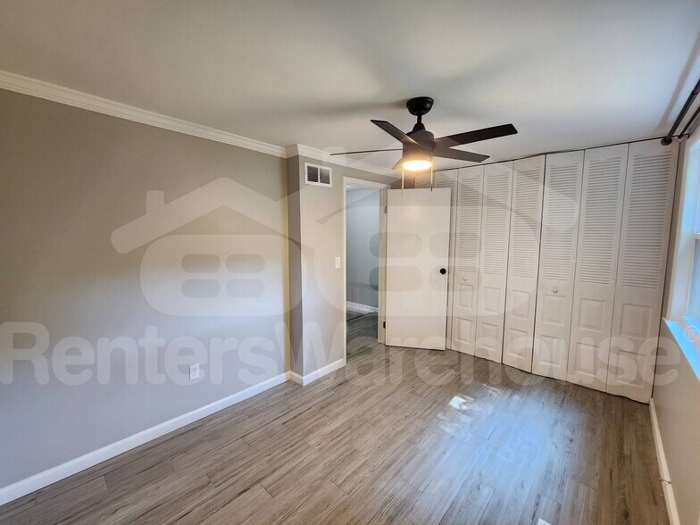 Building Photo - 846 Regal Path Ln