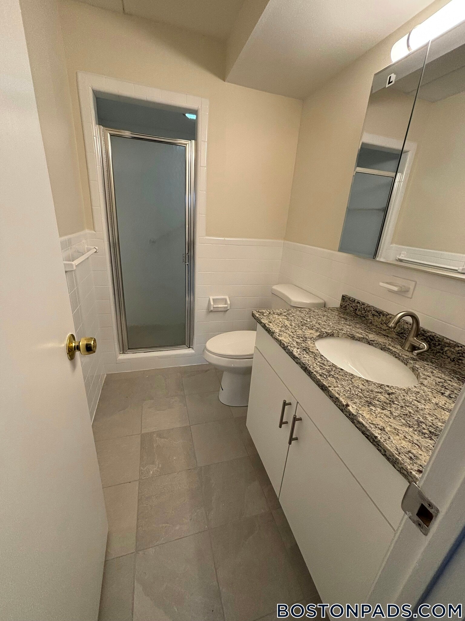 Building Photo - 51 Hill Rd