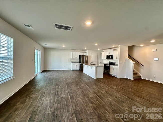 Building Photo - 1603 Blue Velvet Ln