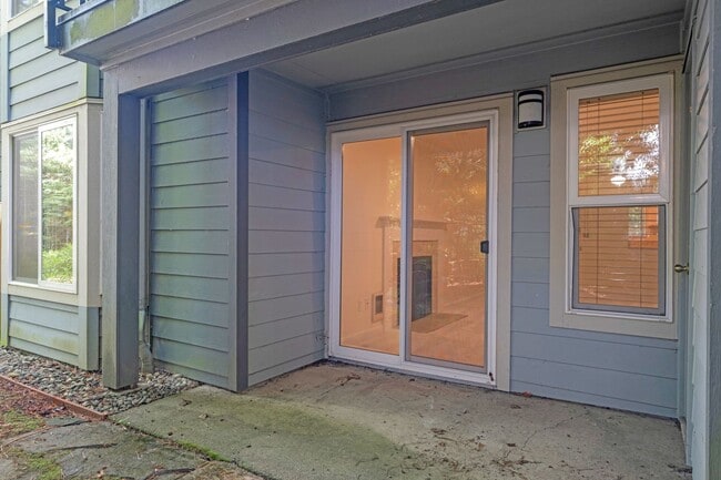 Building Photo - Easy on the Budget, Water/Sewer/Garbage/Pa...