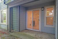 Building Photo - Easy on the Budget, Water/Sewer/Garbage/Pa...