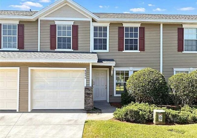 Building Photo - 8006 Thoroughbred Loop