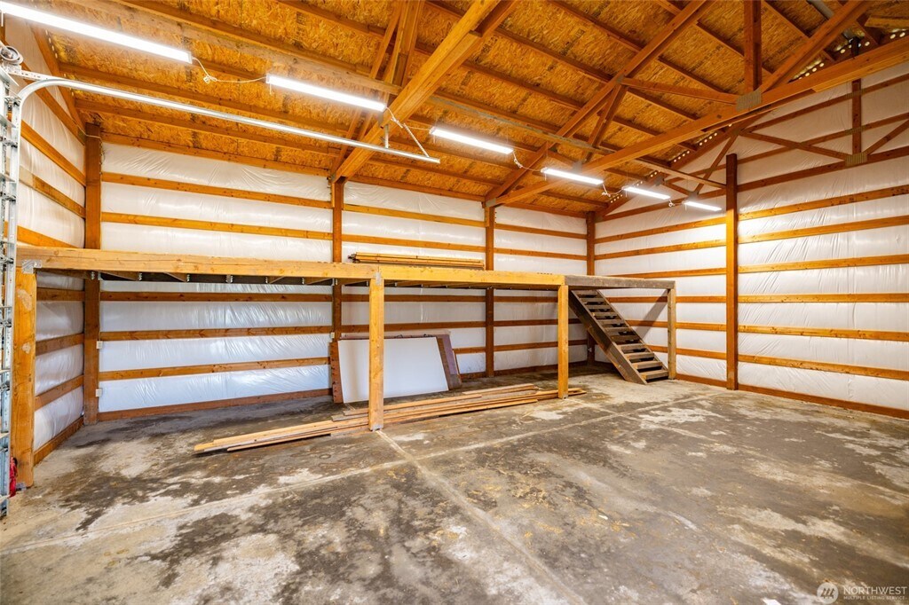 Building Photo - 965 N Fruitdale Rd