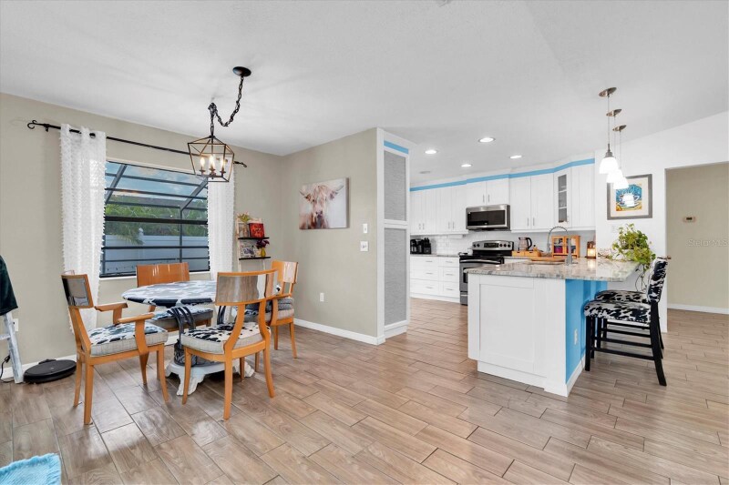 Building Photo - 10105 Briar Cir