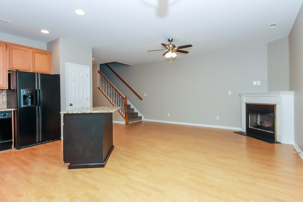 Building Photo - 114 Sun Ridge Dr