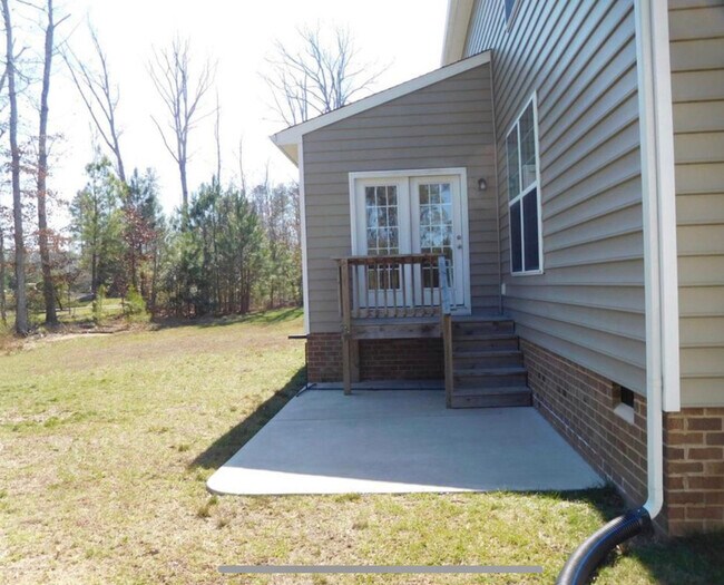 Building Photo - 14206 Ashleyville Ln