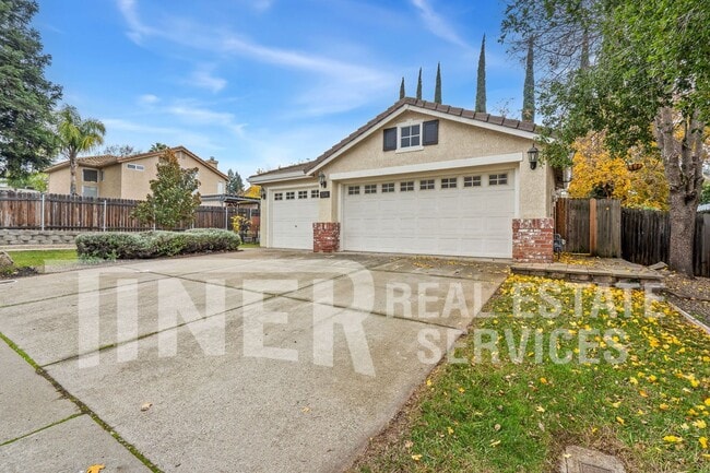 Building Photo - 134 John Henry Cir