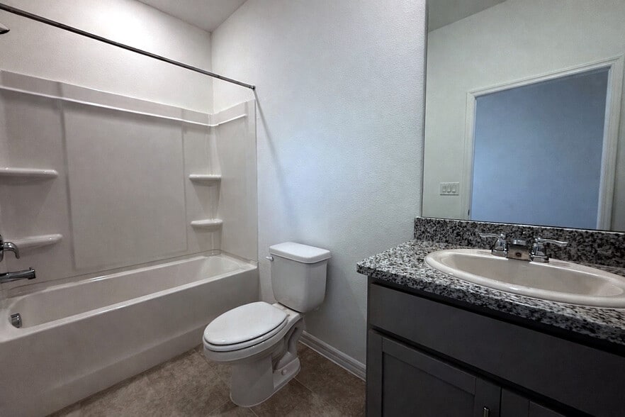 Building Photo - 7278 Sabal Ter