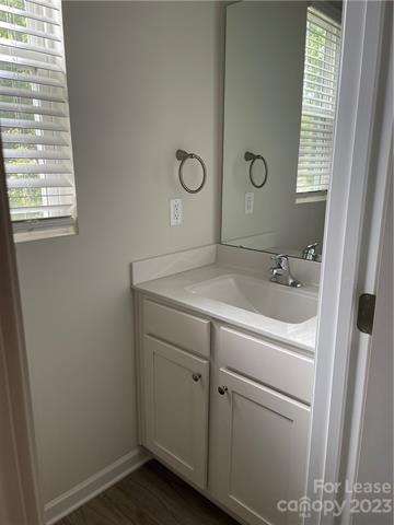 Building Photo - 2231 Kilborne Dr