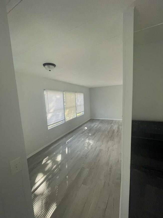 Building Photo - 2 bed / 2 bath - Rent To Own in Zephyrhills, FL