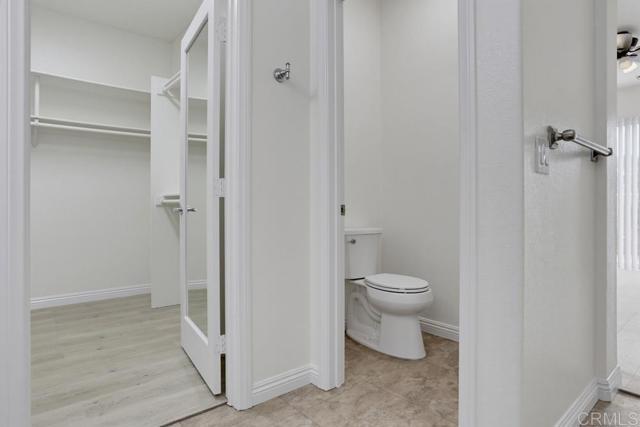 Building Photo - 2869 Rancho Rio Chico