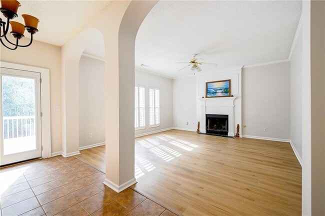 Building Photo - 1570 Swan Valley Ct