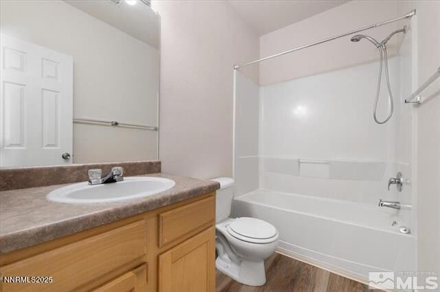 Building Photo - 200 Talus Way