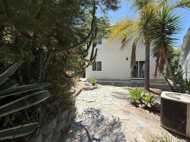 Primary Photo - 4951 Baja Ct