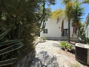 Building Photo - 4951 Baja Ct